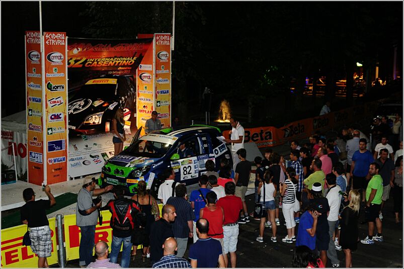 Casentino2012 (8197)